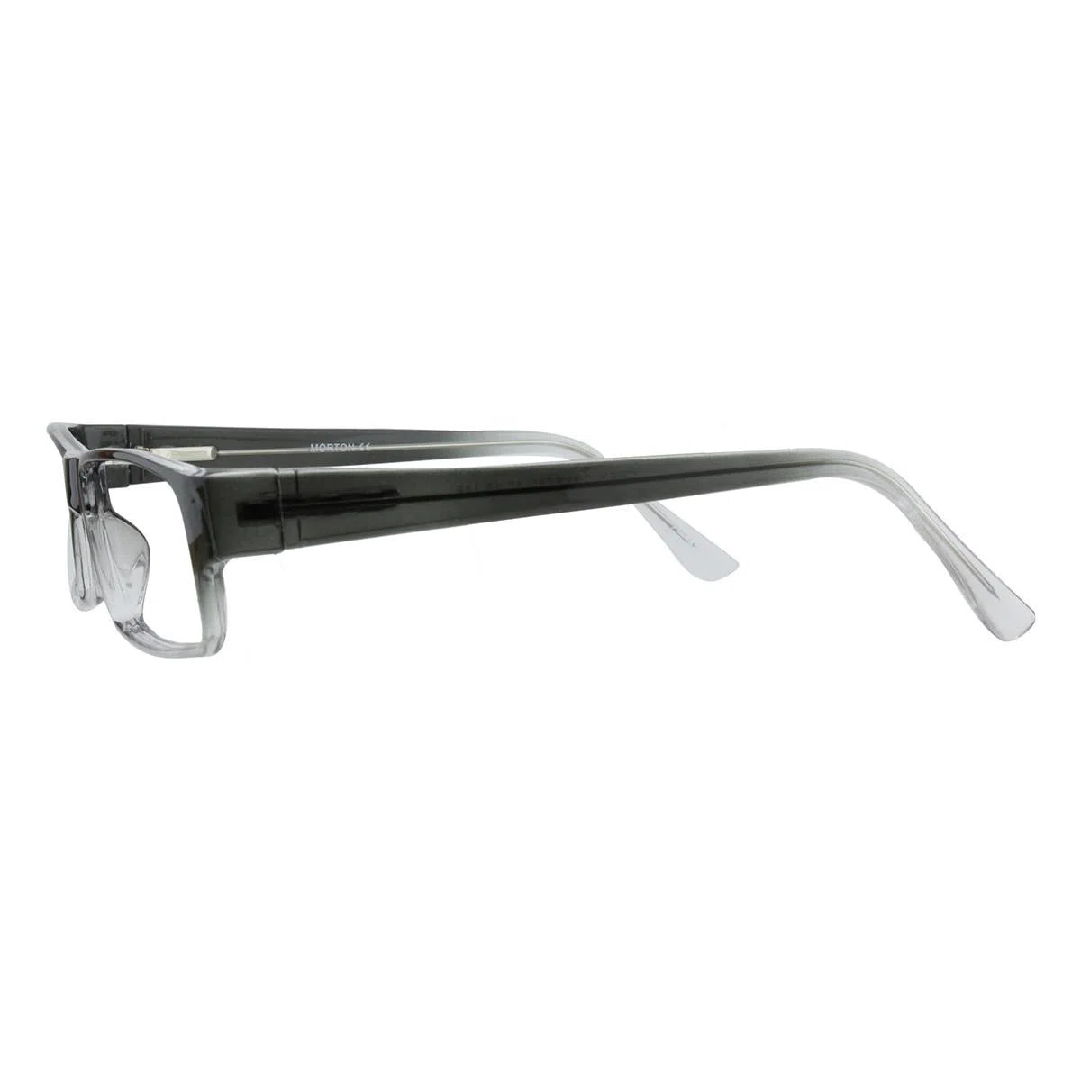 LIMITED EDITIONS MORTON Eyeglasses - view 12